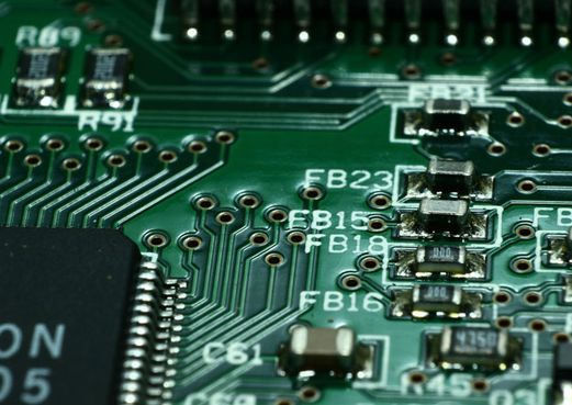 Odoo - Prueba 2 a tres columnas