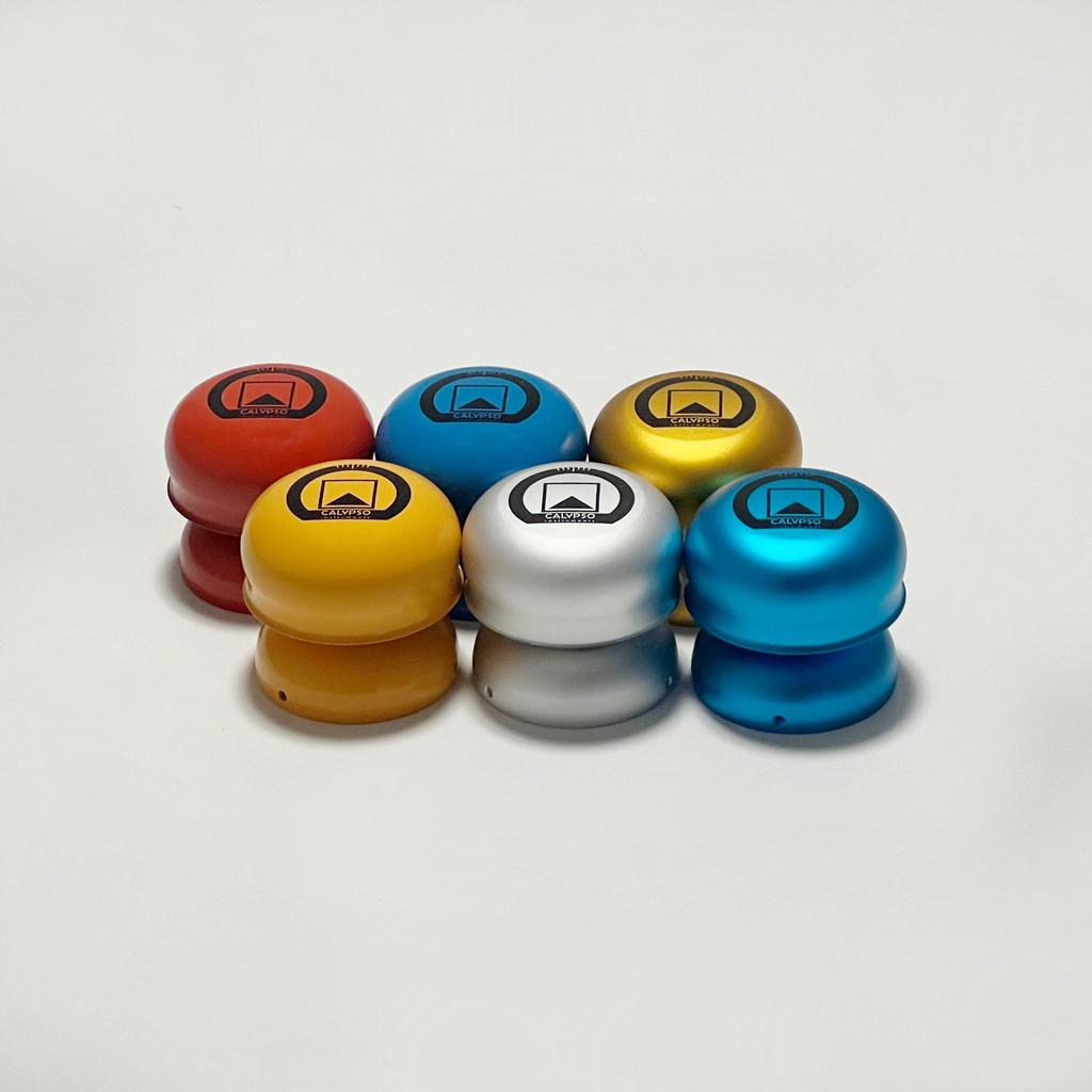 Ultra-Low-Power Ultrasonic wind meter SUMMIT HEATED (ULP SUMMIT HEATED)