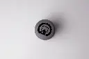 Mini_ballistics (6).webp