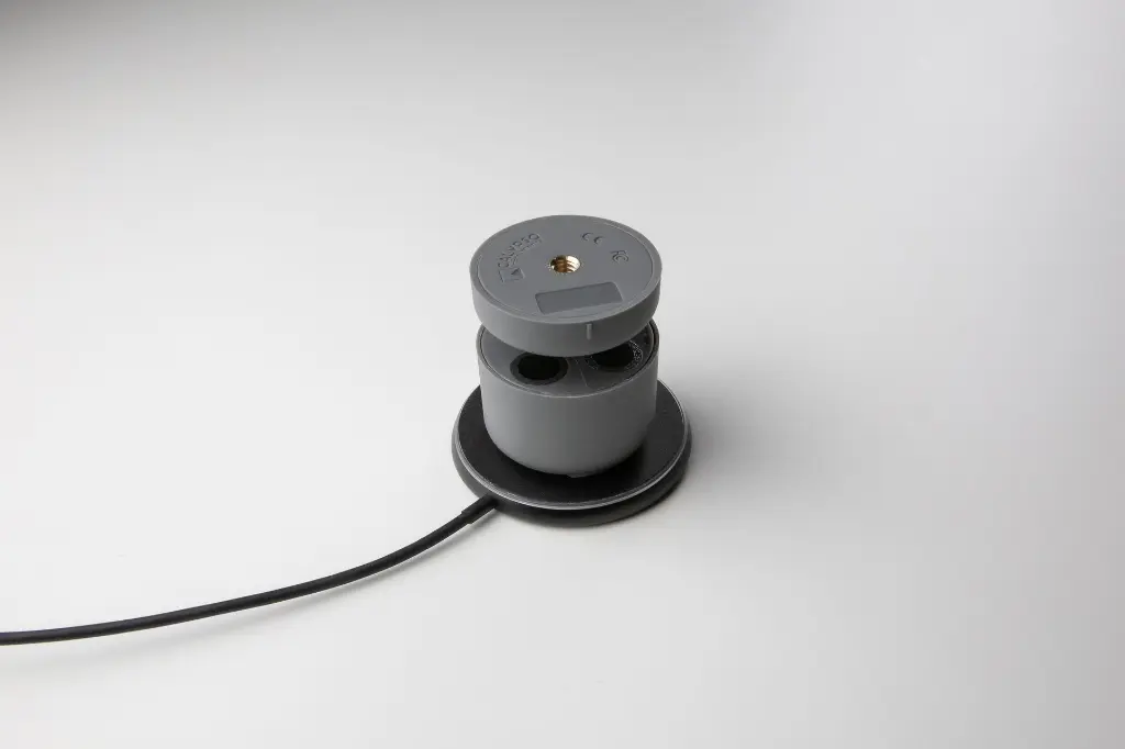 Mini Ballistics Charging.webp