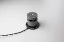 Mini Ballistics Charging.webp