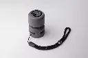 All-in-one_ballistics (3).webp