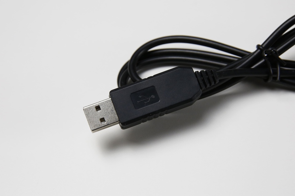 USB converter cable