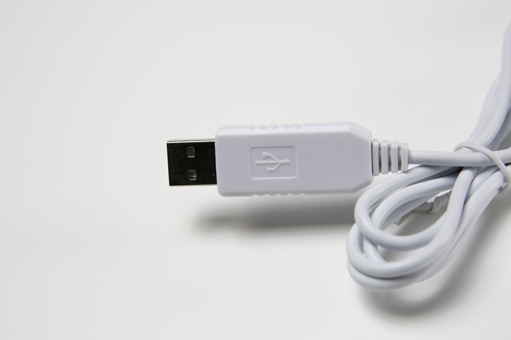 USB converter cable