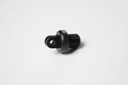 Go Pro screw