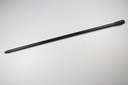 Carbon Fiber Pole