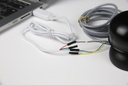 USB converter cable RS485