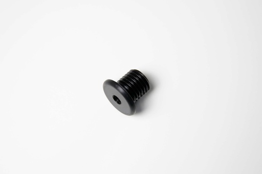 [CMI1025] Adapter for tripod